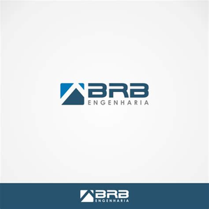 Engenhariae.com.br